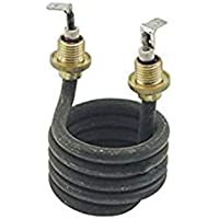 SAECO RESISTENCIA CALDERA CÁMARA CAFFE PARA ESPRESSO IDEA POEMIA 11024000 MAGIC